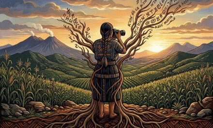 De Epstein a Guatemala: cuando la impunidad es sistema, no excepción