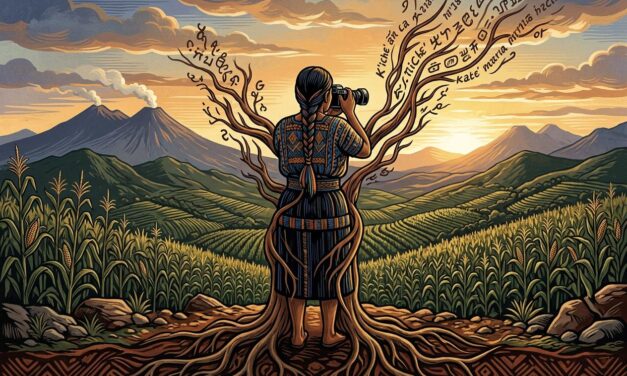 De Epstein a Guatemala: cuando la impunidad es sistema, no excepción