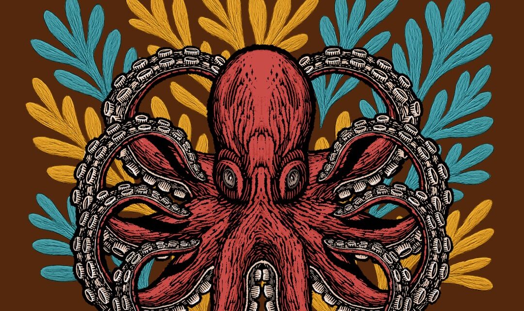 Una concepción decolonial de las tecnologías de la información