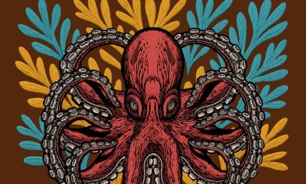 Una concepción decolonial de las tecnologías de la información