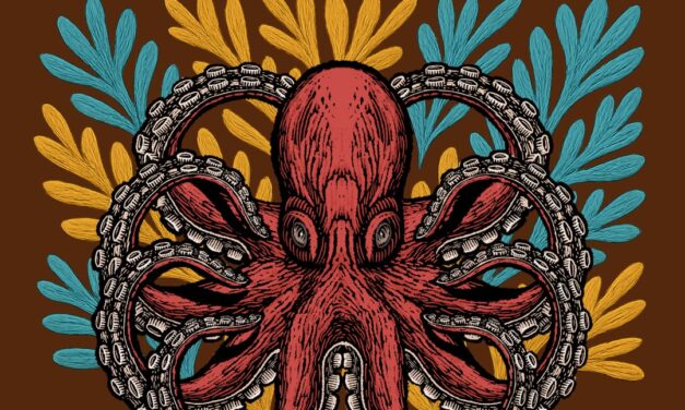 Una concepción decolonial de las tecnologías de la información