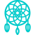 Logotipo del grupo Repositorio Hackeo Cultural